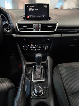 Mazda 3 II (BL) Рестайлинг с пробегом 2013 года, цена 969 000 рублей, 335249 км, хэтчбек, Автокод Объявления