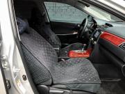Toyota Camry VII (XV50) Екатеринбург  - изображение 27