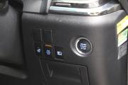 Toyota Alphard III Рестайлинг Томск  - изображение 32