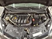 Renault Kaptur I Казань  - изображение 33