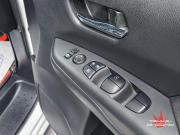 Nissan Serena V (C27) Пермь  - изображение 42