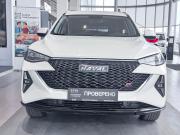 Haval F7 I Рестайлинг Казань  - изображение 26