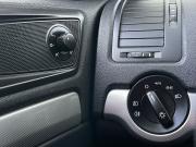 Skoda Octavia II (A5) Рестайлинг Екатеринбург  - изображение 44