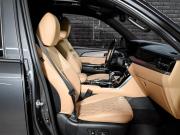 Kia Mohave I Рестайлинг 2 Екатеринбург  - изображение 34