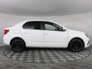 Renault Logan II Рестайлинг Химки  - изображение 16