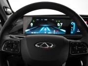 Chery Tiggo 7 Pro Max I Санкт-Петербург  - изображение 40