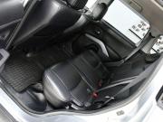 Mitsubishi Outlander II Рестайлинг Новосибирск  - изображение 48