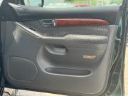 Toyota Land Cruiser Prado 120 Series Ростов-на-Дону  - изображение 41