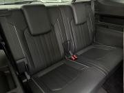 Volkswagen Teramont I Рестайлинг (China Market) Ярославль  - изображение 38