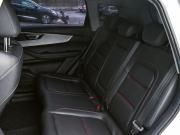 Chery Tiggo 7 Pro I Екатеринбург  - изображение 39