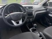 Kia Rio III Нефтекамск  - изображение 19