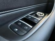 Chery Tiggo 4 Pro I Нижнекамск  - изображение 29