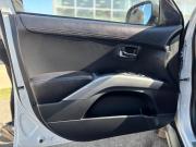 Mitsubishi Outlander II Рестайлинг Набережные Челны  - изображение 54