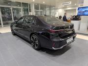 BMW 7 серии VII (G70) Казань  - изображение 30