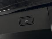 Volkswagen Teramont II (China Market) Ростов-на-Дону  - изображение 46
