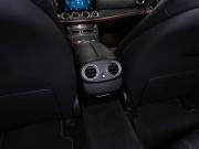 Mercedes-Benz E-Класс V (W213 S213 C238) Рестайлинг Москва  - изображение 39
