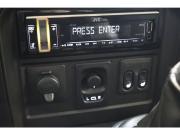 Lada (ВАЗ) Niva Travel I Коломна  - изображение 26