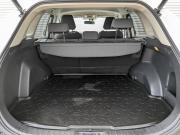 Toyota RAV4 V (XA50) Москва  - изображение 39