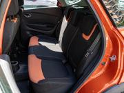 Renault Kaptur I Краснодар  - изображение 30
