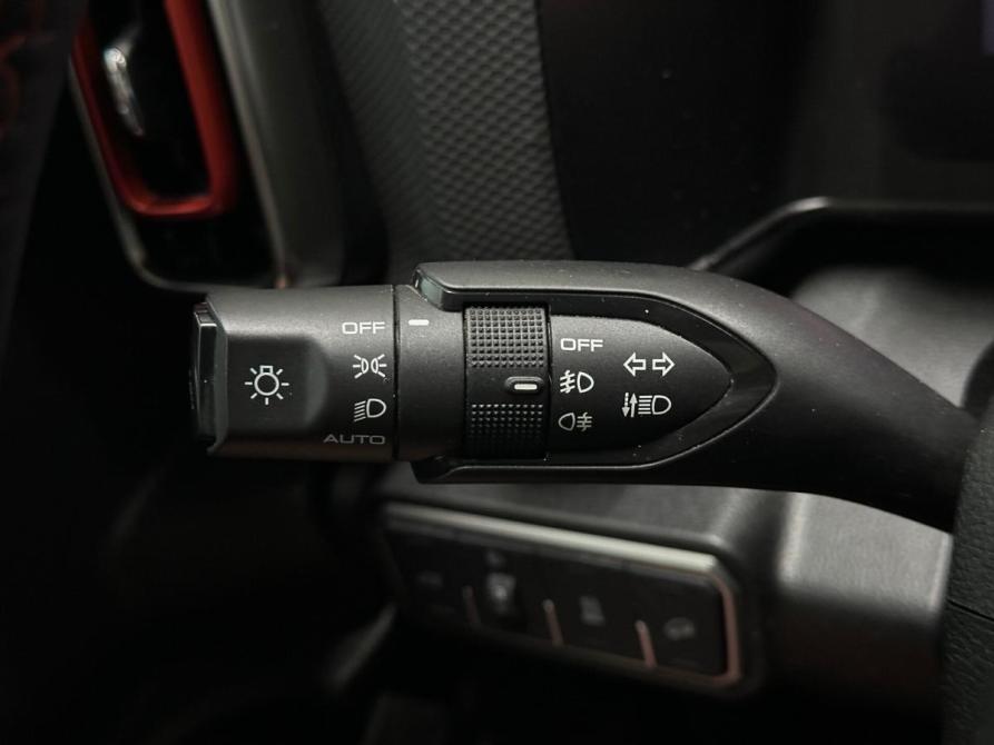 Haval Dargo I Набережные Челны  - изображение 16