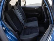 Toyota Corolla XI (E160 E170) Рестайлинг 2 Краснодар  - изображение 29