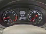 Audi Q3 I (8U) Рестайлинг Москва  - изображение 24