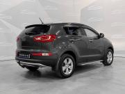 Kia Sportage III Новосибирск  - изображение 29
