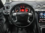 Ford S-MAX I Челябинск  - изображение 44
