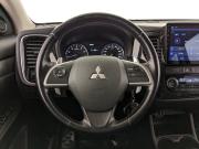 Mitsubishi Outlander III Рестайлинг Москва  - изображение 47