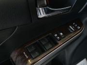 Toyota Camry VII (XV50) Рестайлинг Мурманск  - изображение 43
