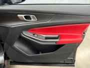 Changan UNI-S I Азнакаево  - изображение 49