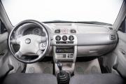 Nissan Micra II (K11) Пермь  - изображение 32