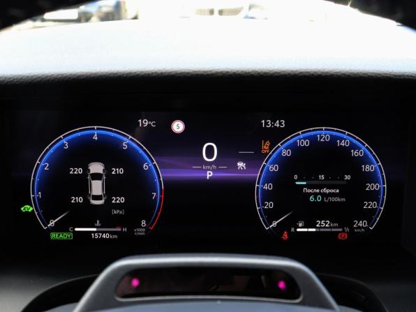 Toyota Camry IX (XV80) China Market с пробегом 2025 года, цена 4 187 000 рублей, 15750 км, седан, Автокод Объявления