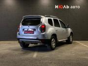 Renault Duster I Челябинск  - изображение 23