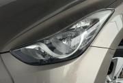 Hyundai Elantra V (MD) Киров  - изображение 53
