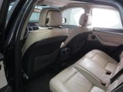 BMW X6 I (E71) Воронеж  - изображение 31
