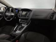 Ford Focus III Альметьевск  - изображение 39