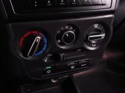 Lada (ВАЗ) Granta I Рестайлинг Воронеж  - изображение 28
