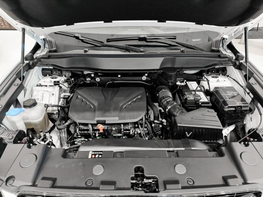 Haval Dargo Казань  - изображение 11