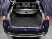 Mercedes-Benz GLE II (V167) Москва  - изображение 36