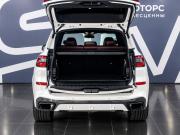 BMW X5 IV (G05/G18) Ростов-на-Дону  - изображение 27