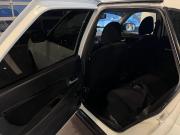Lada (ВАЗ) Priora I Рестайлинг Чебоксары  - изображение 58