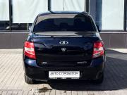 Lada (ВАЗ) Granta I Екатеринбург  - изображение 23