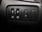 Renault Scenic III Рестайлинг 2 Псков  - изображение 37