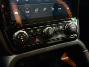 Ford Ranger T6.2 Вологда  - изображение 63