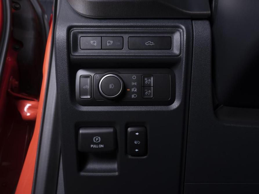 Ford F-150 XIV Ставрополь  - изображение 24