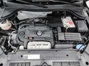 Volkswagen Tiguan I Рестайлинг Казань  - изображение 33