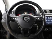 Volkswagen Polo V Рестайлинг Ростов-на-Дону  - изображение 27