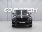 BMW X3 III (G01) Ростов-на-Дону  - изображение 24