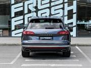 Volkswagen Touareg III Волгоград  - изображение 32